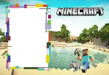 Effett tar-ritratti mill-kategorija Tfal varji № 166510. Kitba fuq il-qafas: Minecraft Effett tar-ritratti mill-kategorija Tfal varji № 166510. Kitba fuq il-qafas: Minecraft