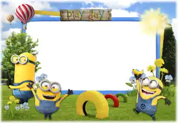 Effett tar-ritratti mill-kategorija Tfal varji № 179500. Kitba fuq il-qafas: Play Day Effett tar-ritratti mill-kategorija Tfal varji № 179500. Kitba fuq il-qafas: Play Day