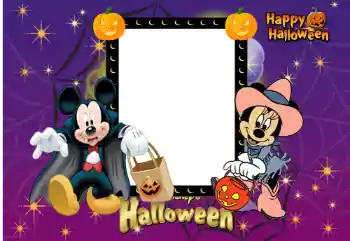 Effett tar-ritratti mill-kategorija Festi tat-tfal № 61622. Kitba fuq il-qafas: Happy Halloween Effett tar-ritratti mill-kategorija Festi tat-tfal № 61622. Kitba fuq il-qafas: Happy Halloween