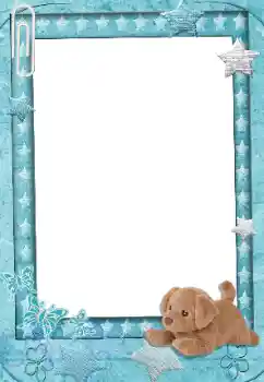 Effett tar-ritratti mill-kategorija Il-ġugarelli u l-annimali domestiċi tiegħi № 19193 Effett tar-ritratti mill-kategorija Il-ġugarelli u l-annimali domestiċi tiegħi № 19193