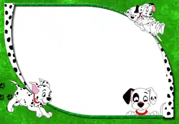 Effett tar-ritratti mill-kategorija Il-ġugarelli u l-annimali domestiċi tiegħi № 5001 Effett tar-ritratti mill-kategorija Il-ġugarelli u l-annimali domestiċi tiegħi № 5001