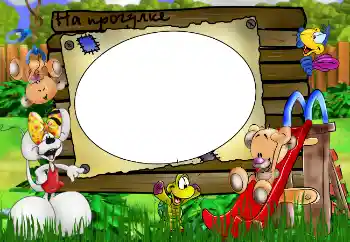 Effett tar-ritratti mill-kategorija Mixja № 2492. Kitba fuq il-qafas: Mixja