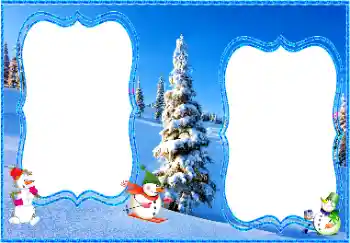 Effett tar-ritratti mill-kategorija Divertiment tax-xitwa № 146532 Effett tar-ritratti mill-kategorija Divertiment tax-xitwa № 146532