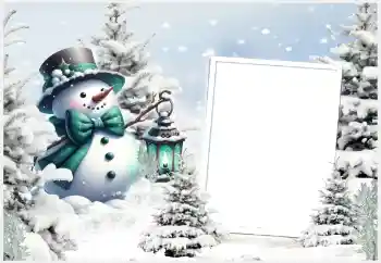 Effett tar-ritratti mill-kategorija Divertiment tax-xitwa № 205683
