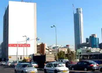 Effett tar-ritratti mill-kategorija Billboards, ħitan, posters № 1237