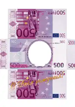 Effett tar-ritratti mill-kategorija Tikketti № 142384. Kitba fuq il-qafas: Il-Għeluq it-Tajjeb!