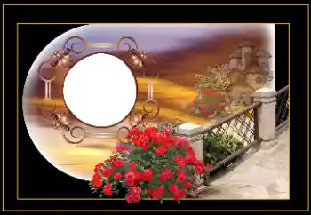 Effett tar-ritratti mill-kategorija Varji № 185980