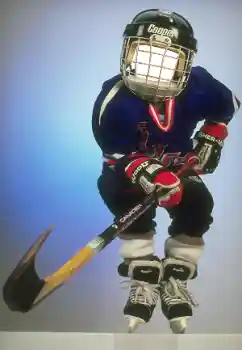 Effett tar-ritratti mill-kategorija Għat-tfal № 34694 Effett tar-ritratti mill-kategorija Għat-tfal № 34694