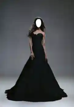 Effett tar-ritratti mill-kategorija Għan-nisa № 38972 Effett tar-ritratti mill-kategorija Għan-nisa № 38972