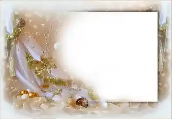 Effett tar-ritratti mill-kategorija Gwarnituri għal min iħobb № 105540