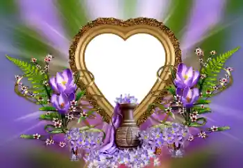 Effett tar-ritratti mill-kategorija Gwarnituri għal min iħobb № 171815