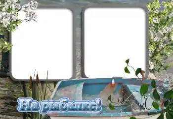 Effett tar-ritratti mill-kategorija Gwarnituri tar-ritratti tal-irġiel № 128638. Kitba fuq il-qafas: Sajd Effett tar-ritratti mill-kategorija Gwarnituri tar-ritratti tal-irġiel № 128638. Kitba fuq il-qafas: Sajd