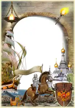 Effett tar-ritratti mill-kategorija Gwarnituri tar-ritratti tal-irġiel № 129771 Effett tar-ritratti mill-kategorija Gwarnituri tar-ritratti tal-irġiel № 129771