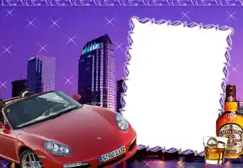 Effett tar-ritratti mill-kategorija Gwarnituri tar-ritratti tal-irġiel № 3449