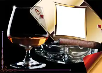 Effett tar-ritratti mill-kategorija Gwarnituri tar-ritratti tal-irġiel № 710 Effett tar-ritratti mill-kategorija Gwarnituri tar-ritratti tal-irġiel № 710