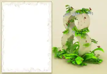 Effett tar-ritratti mill-kategorija Karti tal-Awguri tat-8 ta' Marzu № 24207 Effett tar-ritratti mill-kategorija Karti tal-Awguri tat-8 ta' Marzu № 24207