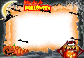 Effett tar-ritratti mill-kategorija Festi varji № 145070. Kitba fuq il-qafas: Happy Halloween Effett tar-ritratti mill-kategorija Festi varji № 145070. Kitba fuq il-qafas: Happy Halloween