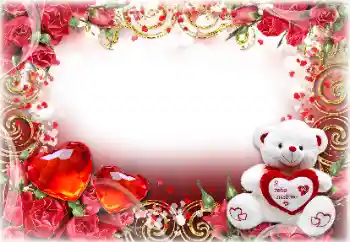 Effett tar-ritratti mill-kategorija Karti tal-Awguri ta' San Valentinu № 130713 Effett tar-ritratti mill-kategorija Karti tal-Awguri ta' San Valentinu № 130713