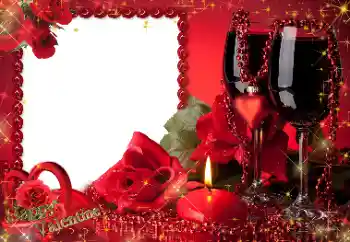 Effett tar-ritratti mill-kategorija Karti tal-Awguri ta' San Valentinu № 130721. Kitba fuq il-qafas: Il-Jum it-Tajjeb ta' San Valentinu! Effett tar-ritratti mill-kategorija Karti tal-Awguri ta' San Valentinu № 130721. Kitba fuq il-qafas: Il-Jum it-Tajjeb ta' San Valentinu!