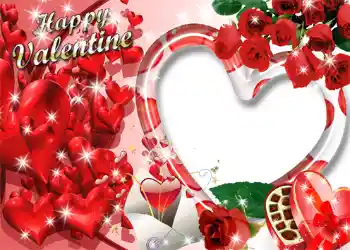 Effett tar-ritratti mill-kategorija Karti tal-Awguri ta' San Valentinu № 1432. Kitba fuq il-qafas: Il-Jum it-Tajjeb ta' San Valentinu! Effett tar-ritratti mill-kategorija Karti tal-Awguri ta' San Valentinu № 1432. Kitba fuq il-qafas: Il-Jum it-Tajjeb ta' San Valentinu!