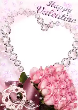 Effett tar-ritratti mill-kategorija Karti tal-Awguri ta' San Valentinu № 1433. Kitba fuq il-qafas: Il-Jum it-Tajjeb ta' San Valentinu! Effett tar-ritratti mill-kategorija Karti tal-Awguri ta' San Valentinu № 1433. Kitba fuq il-qafas: Il-Jum it-Tajjeb ta' San Valentinu!