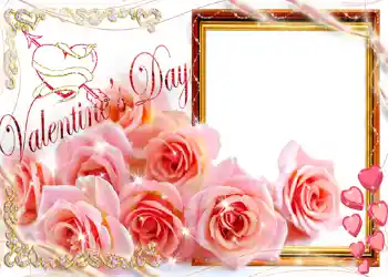 Effett tar-ritratti mill-kategorija Karti tal-Awguri ta' San Valentinu № 1434. Kitba fuq il-qafas: Il-Jum it-Tajjeb ta' San Valentinu! Effett tar-ritratti mill-kategorija Karti tal-Awguri ta' San Valentinu № 1434. Kitba fuq il-qafas: Il-Jum it-Tajjeb ta' San Valentinu!