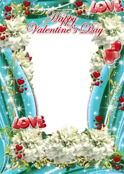 Effett tar-ritratti mill-kategorija Karti tal-Awguri ta' San Valentinu № 1439. Kitba fuq il-qafas: Il-Jum it-Tajjeb ta' San Valentinu! Effett tar-ritratti mill-kategorija Karti tal-Awguri ta' San Valentinu № 1439. Kitba fuq il-qafas: Il-Jum it-Tajjeb ta' San Valentinu!