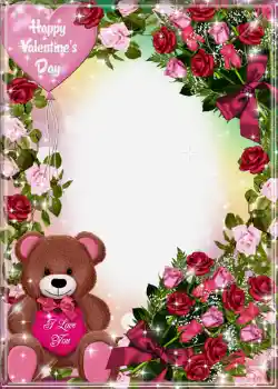 Effett tar-ritratti mill-kategorija Karti tal-Awguri ta' San Valentinu № 1440. Kitba fuq il-qafas: Il-Jum it-Tajjeb ta' San Valentinu! Effett tar-ritratti mill-kategorija Karti tal-Awguri ta' San Valentinu № 1440. Kitba fuq il-qafas: Il-Jum it-Tajjeb ta' San Valentinu!