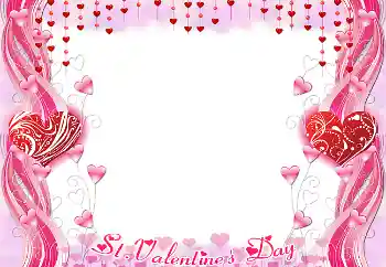 Effett tar-ritratti mill-kategorija Karti tal-Awguri ta' San Valentinu № 38726. Kitba fuq il-qafas: Il-Jum it-Tajjeb ta' San Valentinu! Effett tar-ritratti mill-kategorija Karti tal-Awguri ta' San Valentinu № 38726. Kitba fuq il-qafas: Il-Jum it-Tajjeb ta' San Valentinu!
