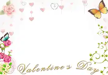 Effett tar-ritratti mill-kategorija Karti tal-Awguri ta' San Valentinu № 67115. Kitba fuq il-qafas: Valentine's Day Effett tar-ritratti mill-kategorija Karti tal-Awguri ta' San Valentinu № 67115. Kitba fuq il-qafas: Valentine's Day