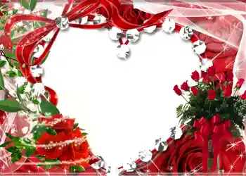 Effett tar-ritratti mill-kategorija Karti tal-Awguri ta' San Valentinu № 674 Effett tar-ritratti mill-kategorija Karti tal-Awguri ta' San Valentinu № 674