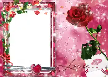 Effett tar-ritratti mill-kategorija Karti tal-Awguri ta' San Valentinu № 680 Effett tar-ritratti mill-kategorija Karti tal-Awguri ta' San Valentinu № 680