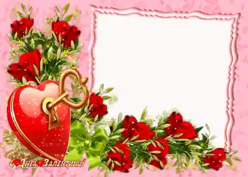 Effett tar-ritratti mill-kategorija Karti tal-Awguri ta' San Valentinu № 683. Kitba fuq il-qafas: Il-Jum it-Tajjeb ta' San Valentinu! Effett tar-ritratti mill-kategorija Karti tal-Awguri ta' San Valentinu № 683. Kitba fuq il-qafas: Il-Jum it-Tajjeb ta' San Valentinu!