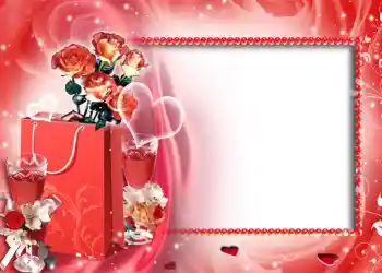 Effett tar-ritratti mill-kategorija Karti tal-Awguri ta' San Valentinu № 685 Effett tar-ritratti mill-kategorija Karti tal-Awguri ta' San Valentinu № 685