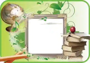 Effett tar-ritratti mill-kategorija Skola varji № 114533
