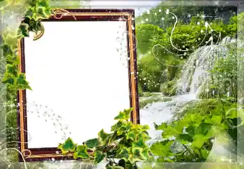 Effett tar-ritratti mill-kategorija Sajf № 159516