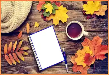 Effett tar-ritratti mill-kategorija Ħarifa № 190571