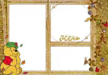 Effett tar-ritratti mill-kategorija Ħarifa № 2741 Effett tar-ritratti mill-kategorija Ħarifa № 2741