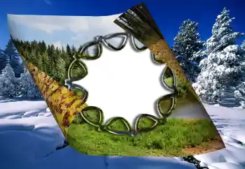 Effett tar-ritratti mill-kategorija Xitwa № 3336
