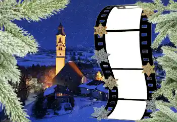 Effett tar-ritratti mill-kategorija Xitwa № 3352