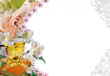 Effett tar-ritratti mill-kategorija Gwarnituri tat-tieġ № 45781