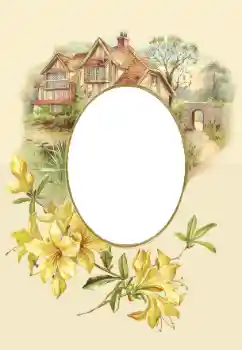 Effett tar-ritratti mill-kategorija Gwarnituri tar-ritratti tan-nisa № 180750 Effett tar-ritratti mill-kategorija Gwarnituri tar-ritratti tan-nisa № 180750