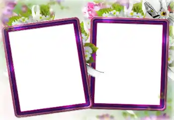 Effett tar-ritratti mill-kategorija Gwarnituri tar-ritratti tan-nisa № 181983