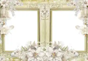 Effett tar-ritratti mill-kategorija Gwarnituri tar-ritratti tan-nisa № 182139