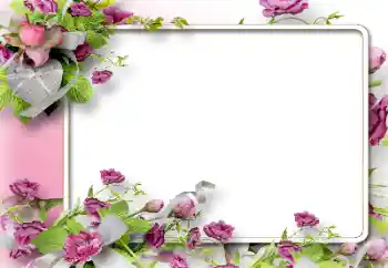 Effett tar-ritratti mill-kategorija Gwarnituri tar-ritratti tan-nisa № 198794 Effett tar-ritratti mill-kategorija Gwarnituri tar-ritratti tan-nisa № 198794