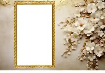 Effett tar-ritratti mill-kategorija Gwarnituri tar-ritratti tan-nisa № 205577 Effett tar-ritratti mill-kategorija Gwarnituri tar-ritratti tan-nisa № 205577